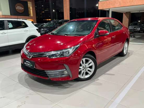 TOYOTA-COROLLA-2017