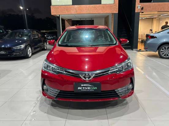 TOYOTA-COROLLA-2017