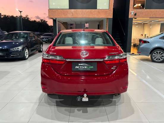 TOYOTA-COROLLA-2017