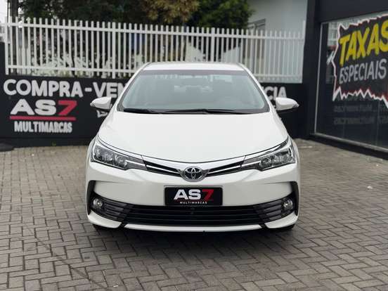 TOYOTA-COROLLA-2019