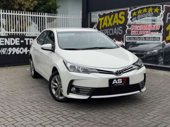 TOYOTA-COROLLA-2019