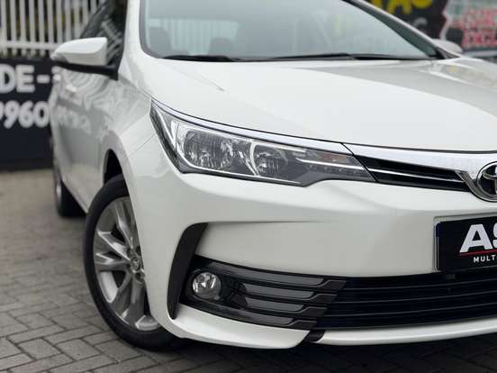 TOYOTA-COROLLA-2019