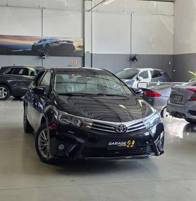 TOYOTA-COROLLA-2016