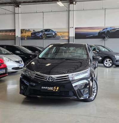 TOYOTA-COROLLA-2016