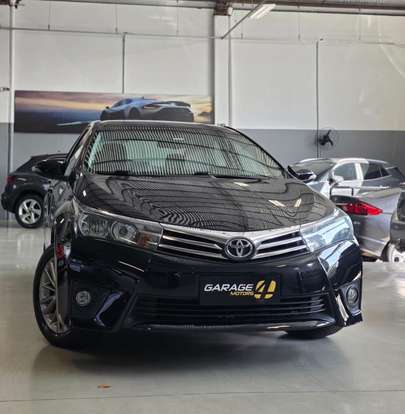 TOYOTA-COROLLA-2016