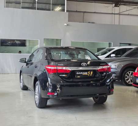 TOYOTA-COROLLA-2016