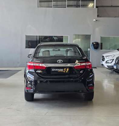 TOYOTA-COROLLA-2016