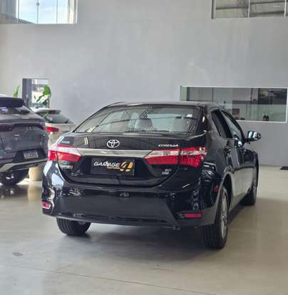 TOYOTA-COROLLA-2016
