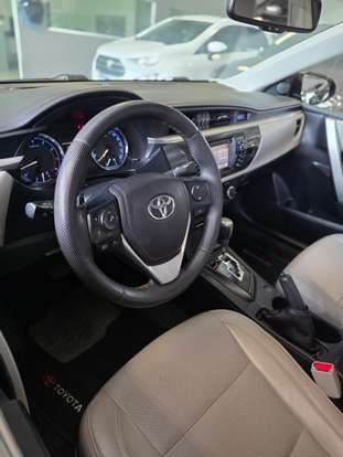 TOYOTA-COROLLA-2016