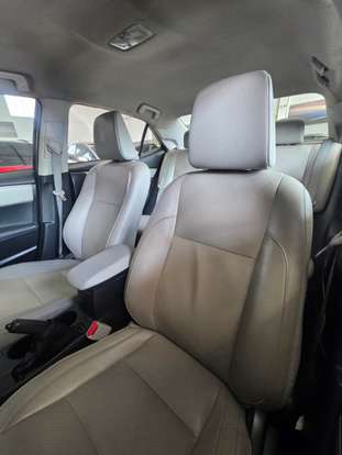 TOYOTA-COROLLA-2016