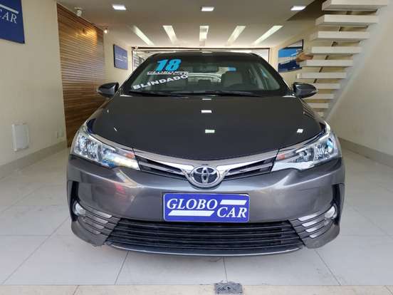 TOYOTA-COROLLA-2017