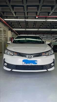 TOYOTA-COROLLA-2017