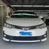 TOYOTA COROLLA 2.0 XEI 16V FLEX 4P AUTOMÁTICO TOYOTA COROLLA 2.0 XEI 16V FLEX 4P AUTOMÁTICO