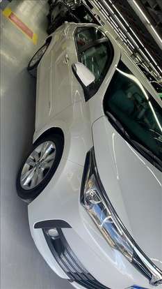 TOYOTA-COROLLA-2017