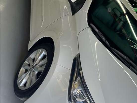 TOYOTA-COROLLA-2.0 XEI 16V FLEX 4P AUTOMÁTICO TOYOTA-COROLLA-2017