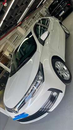 TOYOTA-COROLLA-2017