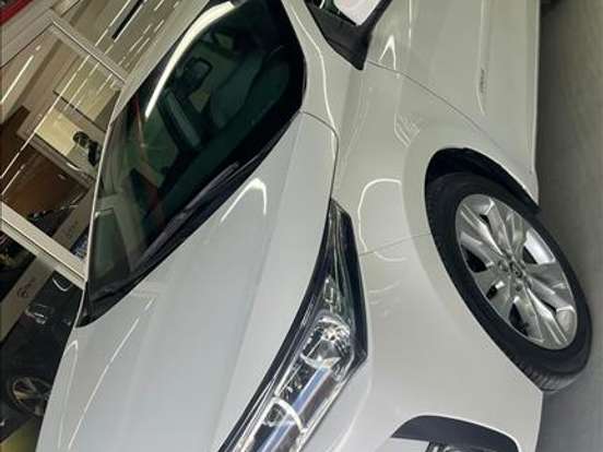 TOYOTA-COROLLA-2.0 XEI 16V FLEX 4P AUTOMÁTICO TOYOTA-COROLLA-2017
