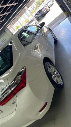 TOYOTA-COROLLA-2017