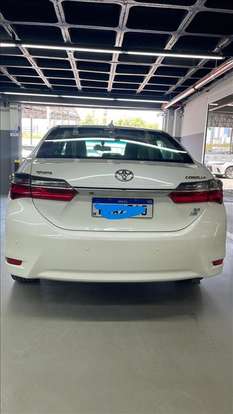 TOYOTA-COROLLA-2017