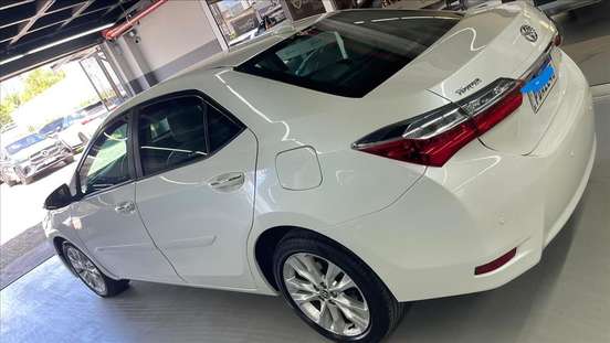 TOYOTA-COROLLA-2017