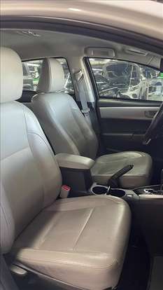 TOYOTA-COROLLA-2017