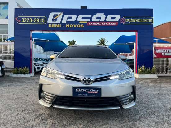TOYOTA-COROLLA-2018