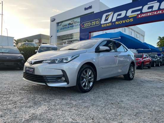 TOYOTA-COROLLA-2018