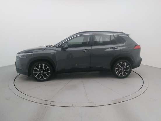 TOYOTA-COROLLA CROSS-2024