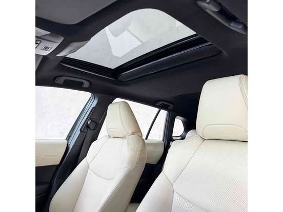 TOYOTA-COROLLA CROSS-1.8 VVT-I HYBRID FLEX XRX CVT TOYOTA-COROLLA CROSS-2022