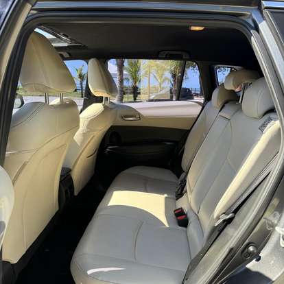 TOYOTA-COROLLA CROSS-2023