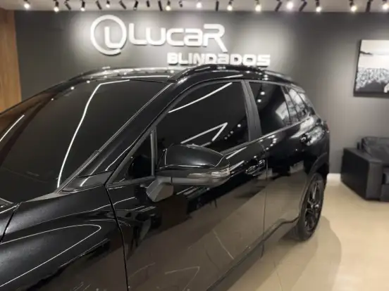 TOYOTA-COROLLA CROSS-2025