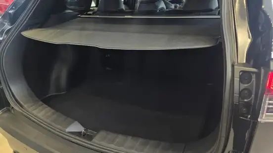 TOYOTA-COROLLA CROSS-2026