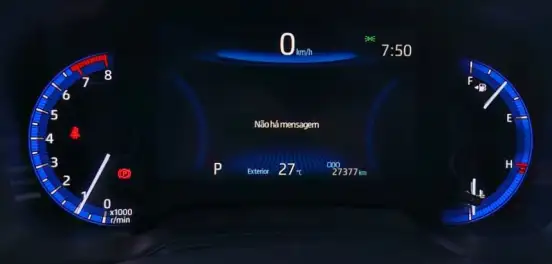 TOYOTA-COROLLA CROSS-2023