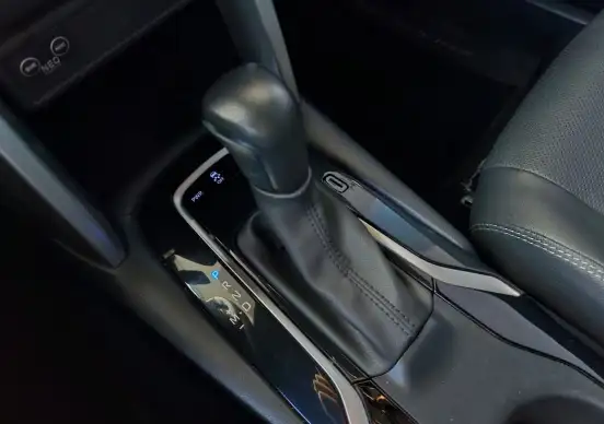 TOYOTA-COROLLA CROSS-2023