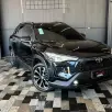 TOYOTA COROLLA CROSS 2.0 VVT-IE FLEX XRE DIRECT SHIFT TOYOTA COROLLA CROSS 2.0 VVT-IE FLEX XRE DIRECT SHIFT