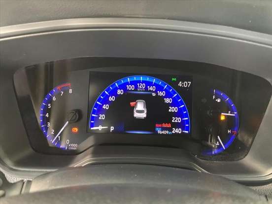 TOYOTA-COROLLA CROSS-2022