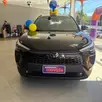 TOYOTA COROLLA CROSS 2.0 VVT-IE FLEX XRE DIRECT SHIFT TOYOTA COROLLA CROSS 2.0 VVT-IE FLEX XRE DIRECT SHIFT
