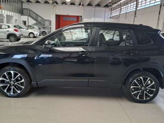 TOYOTA-COROLLA CROSS-2.0 VVT-IE FLEX XRE DIRECT SHIFT TOYOTA-COROLLA CROSS-2024