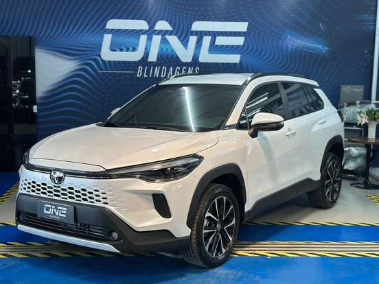 TOYOTA-COROLLA CROSS-2026