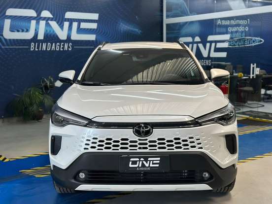 TOYOTA-COROLLA CROSS-2026