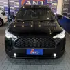 TOYOTA COROLLA CROSS 2.0 VVT-IE FLEX XRE DIRECT SHIFT TOYOTA COROLLA CROSS 2.0 VVT-IE FLEX XRE DIRECT SHIFT
