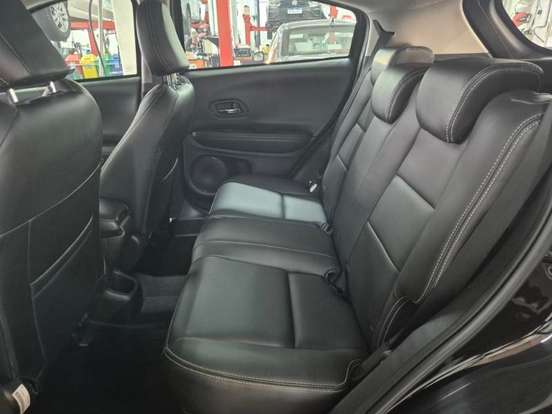TOYOTA-COROLLA CROSS-2.0 VVT-IE FLEX XRE DIRECT SHIFT TOYOTA-COROLLA CROSS-2024