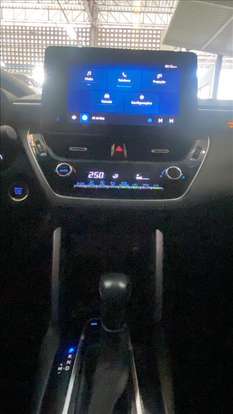 TOYOTA-COROLLA CROSS-2023