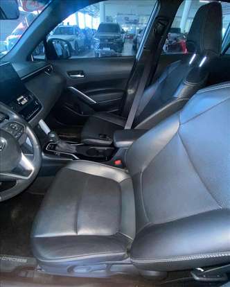 TOYOTA-COROLLA CROSS-2023