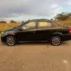 TOYOTA ETIOS 1.5 XLS SEDAN 16V FLEX 4P AUTOMÁTICO TOYOTA ETIOS 1.5 XLS SEDAN 16V FLEX 4P AUTOMÁTICO