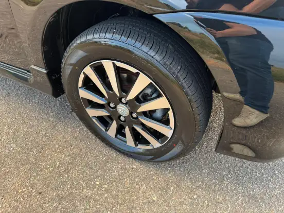 TOYOTA-ETIOS-2019