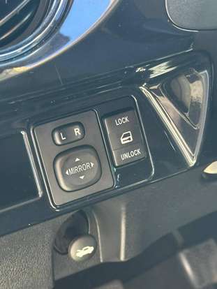 TOYOTA-ETIOS-2016