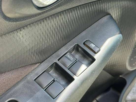 TOYOTA-ETIOS-1.3 X 16V FLEX 4P AUTOMÁTICO TOYOTA-ETIOS-2016