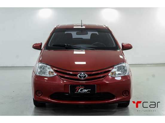 TOYOTA-ETIOS-2014