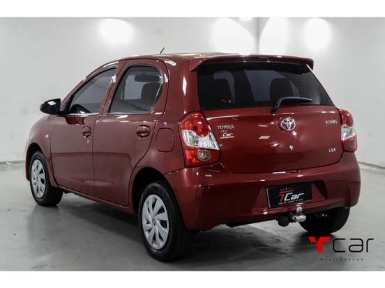 TOYOTA-ETIOS-2014